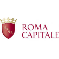 roma capitale q
